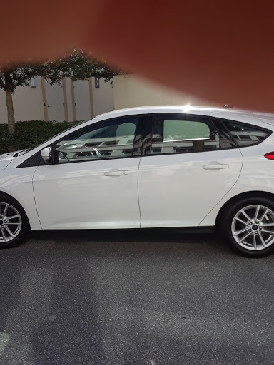 Used Car Dealer «Enterprise Car Sales», reviews and photos, 17335 US Hwy 19 N, Clearwater, FL 33764, USA