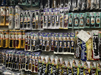 BBW Beauty Supply - Photo 5 - Car repair in Detroit, MI, Detroit