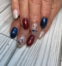 Beyond The Beauty Salon & Spa Suites - Photo 4 - Car repair in Hixson, TN, Chattanooga