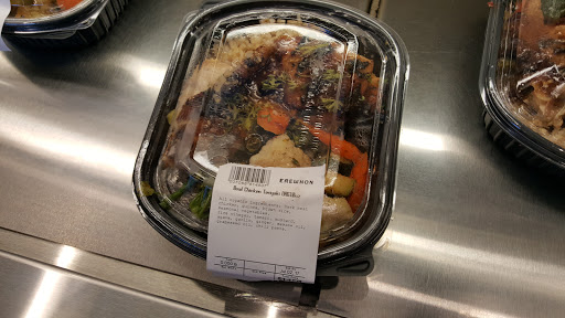 Natural Foods Store «Erewhon Market», reviews and photos, 26767 Agoura Rd, Calabasas, CA 91302, USA