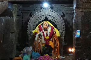 Arulmigu Shri Kalugasalamoorthy Murugan Temple image