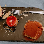 Photo n°4 de l'avis de Alan.h fait le 12/04/2022 à 17:00 sur le  Ristorante 50 sfumature di mare à Rome