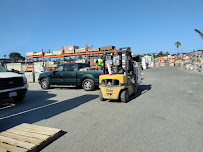 RCP Block & Brick - Photo 8 - Car repair in Encinitas, CA, Carlsbad