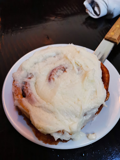 Cake Shop «The Copper Hen Cakery & Kitchen», reviews and photos, 2515 Nicollet Ave, Minneapolis, MN 55404, USA