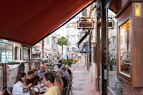 Photos du propriétaire du Restaurant La Cave à Cannes - n°5