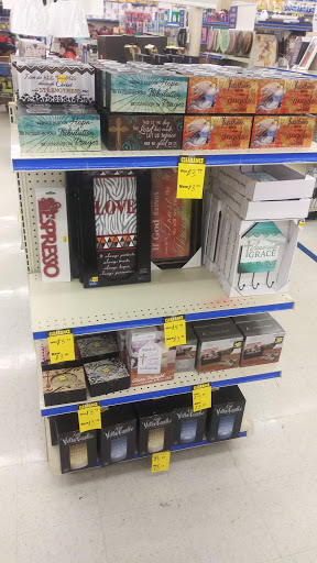 Discount Store «Roses Express», reviews and photos, 6601 Harvard Ave, Cleveland, OH 44105, USA