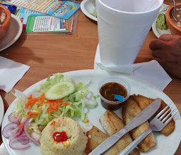 Mariscos Royer's photo