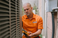 Gault Heating & Cooling - Photo 4 - Car repair in Salem, OH, Youngstown