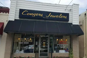 Conyers Jewelers Inc image