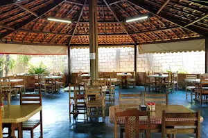 Restaurante Fogão lenha da Tia image