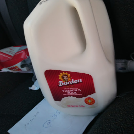 Sandwich Shop «Wawa», reviews and photos, 12750 Walsingham Rd, Largo, FL 33774, USA