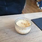 Photo n° 7 de l'avis de Laetitia.S fait le 21/02/2023 à 21:17 pour Retour aux sources à Ville-sous-la-Ferté