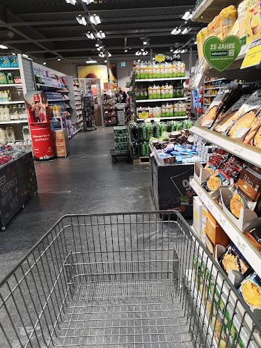 Rezensionen über Coop Supermarkt Niederbipp in Langenthal - Supermarkt