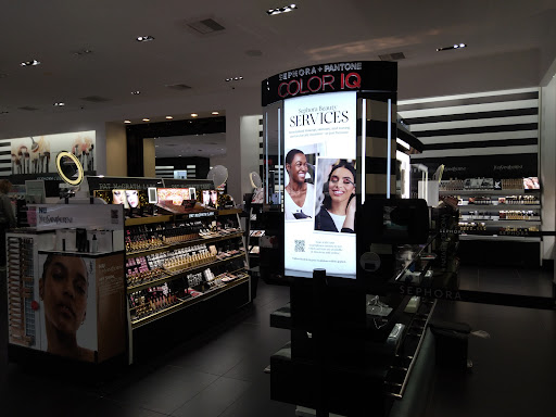 Cosmetics Store «SEPHORA», reviews and photos, 4766 Admiralty Way C1-3, Marina Del Ray, CA 90202, USA