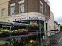 Best Porter Stores Kingston-upon-Thames Near You