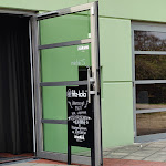 Photo n°8 de l'avis de Lajos.� fait le 20/05/2023 à 15:05 sur le  DenkMahl Rösterei GmbH à Pößneck