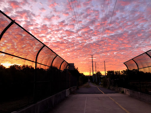 Golf Club «1757 Golf Club», reviews and photos, 45120 Waxpool Rd, Dulles, VA 20166, USA