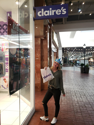 Shopping Mall «Valley Fair Mall», reviews and photos, 3601 2700 W, West Valley City, UT 84119, USA