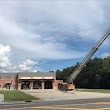 D'Iberville Fire Department