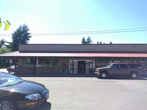 Market «R & S Market», reviews and photos, 735 Jefferson Ave, Vernonia, OR 97064, USA
