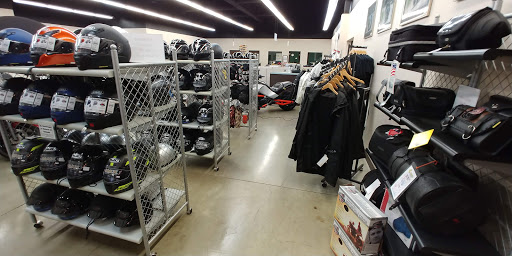 Farm Equipment Supplier «Wengers of Myerstown», reviews and photos, 831 S College St, Myerstown, PA 17067, USA