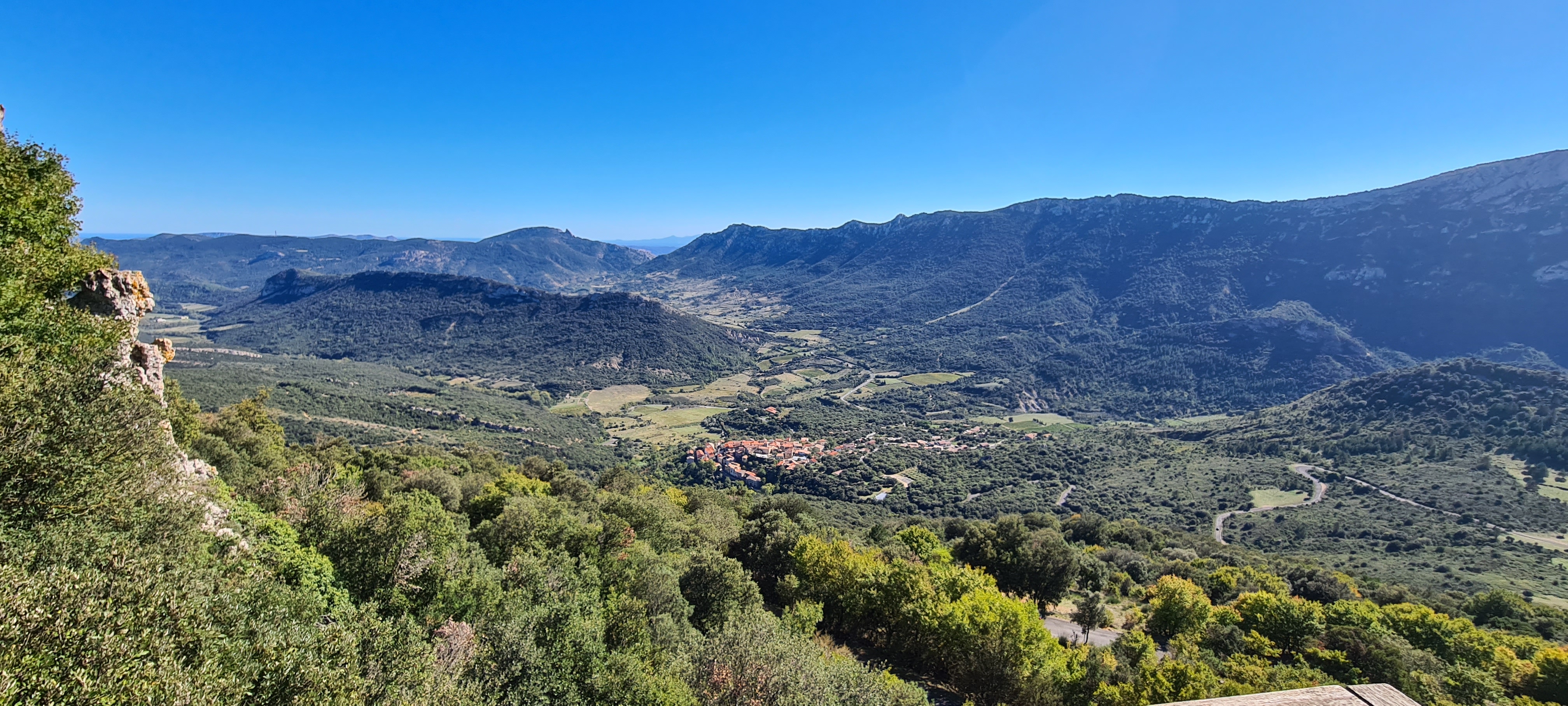 Photo n° 30 de l'avis de Franck.e fait le 08/10/2021 à 18:20