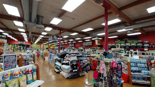 Pet Store «Katie’s PET DEPOT®», reviews and photos, 1941 Foothill Blvd, La Verne, CA 91750, USA
