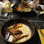 Photo n° 2 de l'avis de Séverine.h fait le 05/09/2020 à 15:41 pour Grain De Sable à Saint-Gilles-Croix-de-Vie