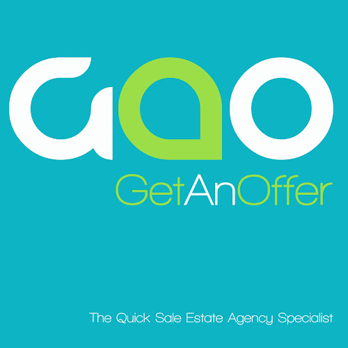 Reviews of Get An Offer Estate Agents in Worthing - Real estate agency