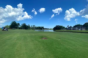 The Long Bay Golf Club image