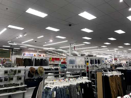 Department Store «Target», reviews and photos, 10001 Commons St, Lone Tree, CO 80124, USA