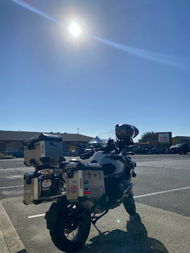 Fast Food Restaurant «Sonic Drive-In», reviews and photos, 913 Pleasant Grove Blvd, Roseville, CA 95678, USA