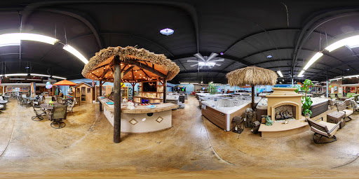 Hot Tub Store «Coastal Spa and Patio Store», reviews and photos, 735 W Orangethorpe Ave, Placentia, CA 92870, USA