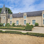 Photo n° 1 de l'avis de A. fait le 02/08/2022 à 12:16 pour Château de Rochefort en Terre à Rochefort-en-Terre