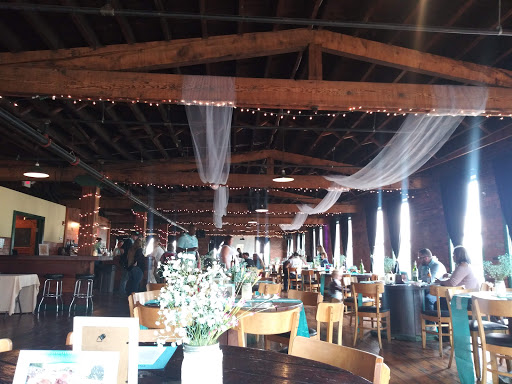 Banquet Hall «4th floor blues club», reviews and photos, 923 N E St, Richmond, IN 47374, USA