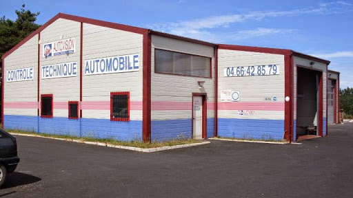 Photo 4 - Aubrac Auto Passion