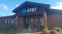 AT&T Store - Car repair in Eau Claire, WI, Eau Claire - Rated 4.2/5