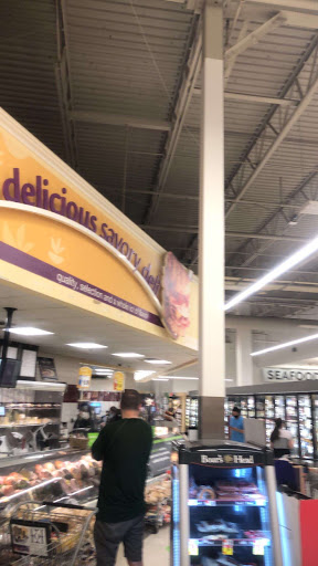 Grocery Store «Stop & Shop», reviews and photos, 177 Forest Ave, Glen Cove, NY 11542, USA