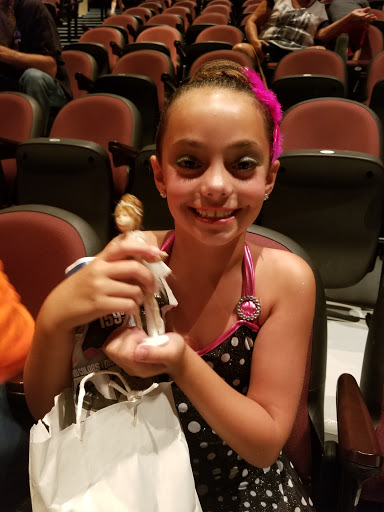 Performing Arts Theater «The Franklin Performing Arts Center», reviews and photos, 2600 Cumberland Dr, Franklin, IN 46131, USA