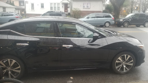 Used Car Dealer «Carsbuck inc», reviews and photos, 776 Coney Island Ave, Brooklyn, NY 11218, USA