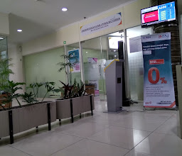 IMUNICARE photo