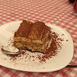 Photo n°1 de l'avis de Tropicos.t fait le 10/10/2023 à 18:07 sur le  Trattoria Da Linetta à Canepina