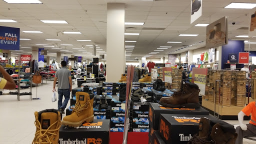 Department Store «Sears», reviews and photos, 5901 Duke St, Alexandria, VA 22304, USA