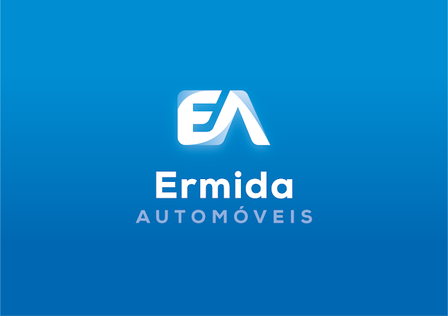 Ermida Automoveis Horário de abertura