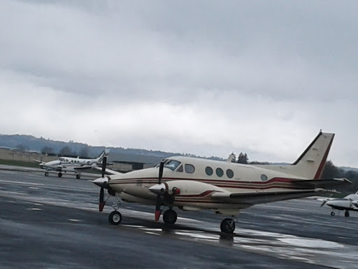 Convention Center «Washington County Fair Complex», reviews and photos, 873 NE 34th Ave, Hillsboro, OR 97124, USA