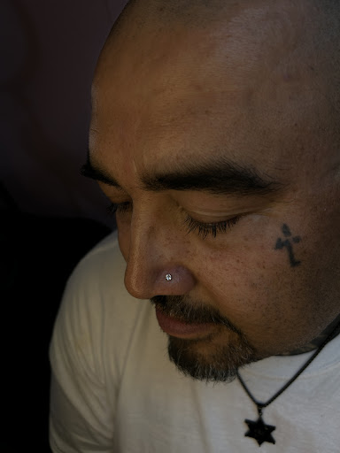 Explore whiskey tattoo ideas, creative tattoo ideas in Madera, available at Piercingtingz