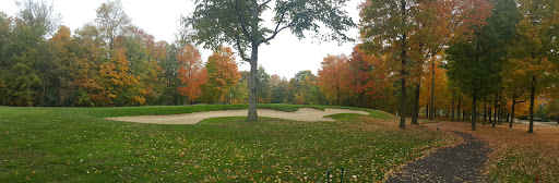 Golf Course «The Orchards Golf Club», reviews and photos, 62900 Campground Rd, Washington, MI 48094, USA