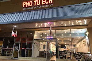 Pho Tu Ech image