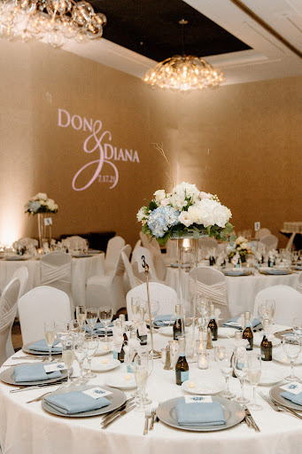 Florist «Lynns Floral Design», reviews and photos, 55 Shumway Rd, Brockport, NY 14420, USA