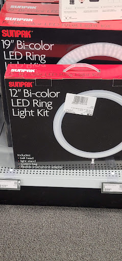 Electronics Store «Best Buy», reviews and photos, 1679 Scenic Hwy N, Snellville, GA 30078, USA